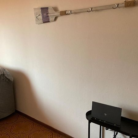 Casa Selia Leilighet Cecina  Eksteriør bilde